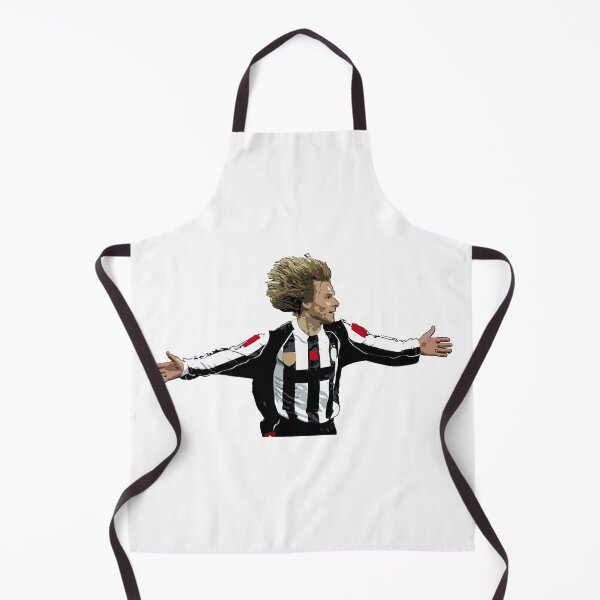 Item preview, Pavel Nedved designed and sold by raffrasta.