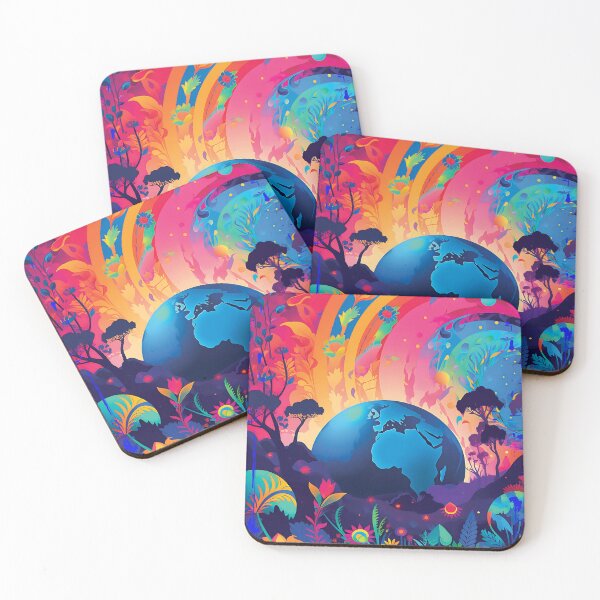 Item preview, Change, Oracle card designed and sold by Bengalrose.