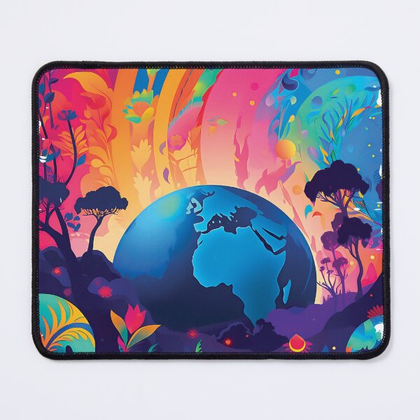 Item preview, Change, Oracle card designed and sold by Bengalrose.