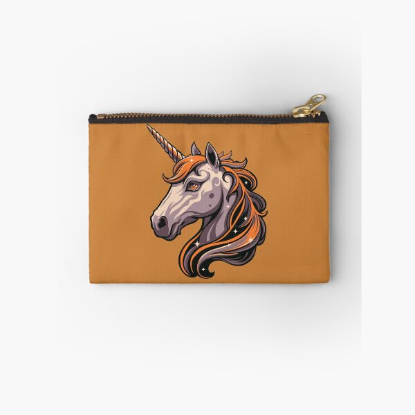 Item preview, THE IRON UNICORN designed and sold by colatudo.