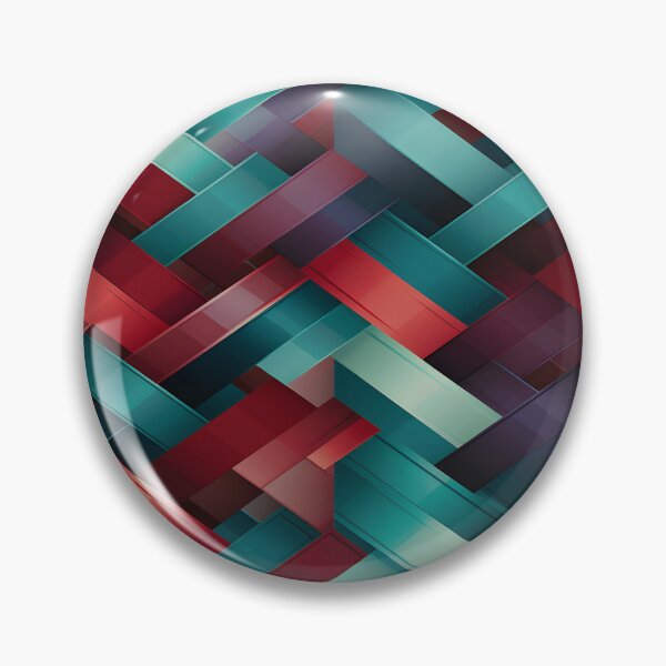 Item preview, Layered Geometric Blocks Background designed and sold by VectorPlace.