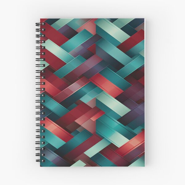 Item preview, Layered Geometric Blocks Background designed and sold by VectorPlace.