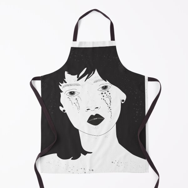 Item preview, i am kenough designed and sold by LAYOUNIAYOUB.