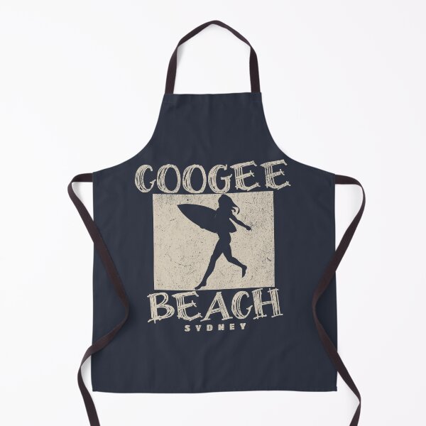 Item preview, Coogee Beach designed and sold by mr-k-store.