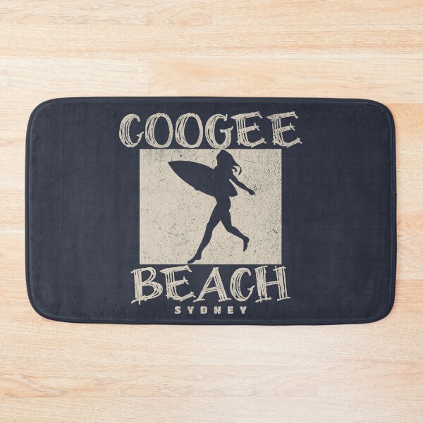 Item preview, Coogee Beach designed and sold by mr-k-store.