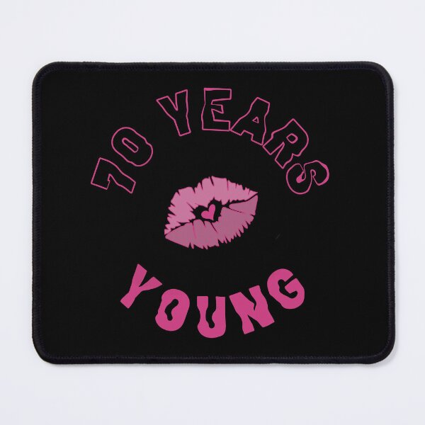 Item preview, Funny 70th Birthday Quote designed and sold by WearableWhisper.