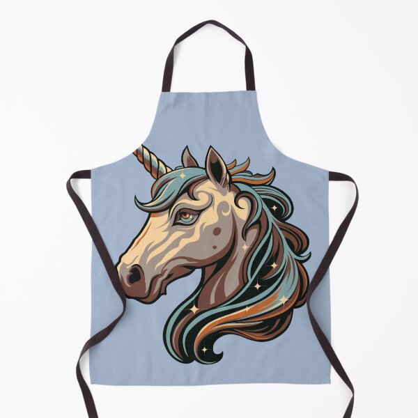Item preview, THE OXIDIZED UNICORN designed and sold by colatudo.