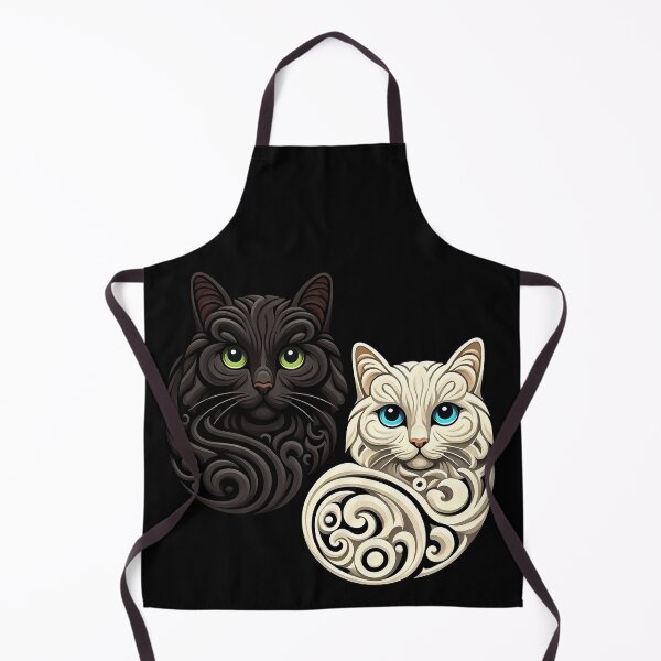Item preview, Nord Cats designed and sold by Kingetsu Store.