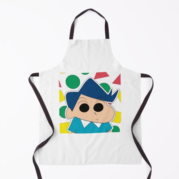 Item preview, Magical Girl Fan designed and sold by Retratosanime.