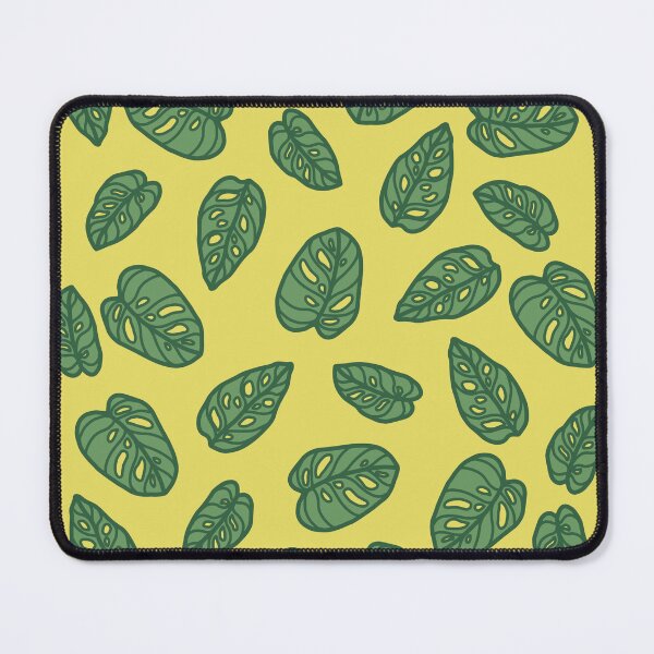 Item preview, Monstera Adansonii designed and sold by mirrorand.