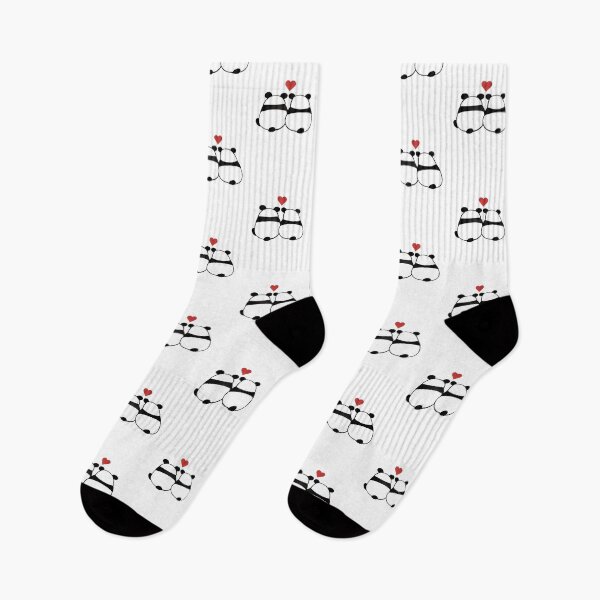 Item preview, Love of Pandas  designed and sold by PasindhuW.