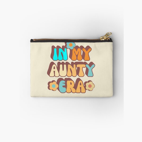 Item preview, In My Aunty Era designed and sold by besuryex3m.