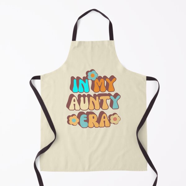 Item preview, In My Aunty Era designed and sold by besuryex3m.