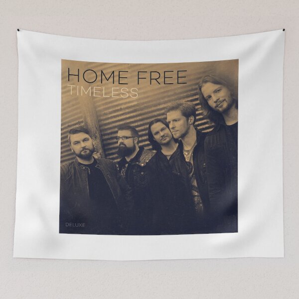 Item preview, sebenernya konsepnya sama supaya kenceng HOME designed and sold by nyamiller.