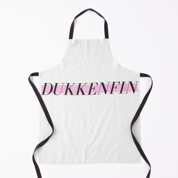 Artikelvorschau, Dukkenfin Babypink entworfen und verkauft von Kate-Quinn.