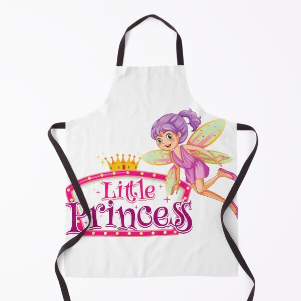 Item preview, little princess-barby-little girl designed and sold by BLACK DESIGNER⭐⭐⭐⭐⭐.