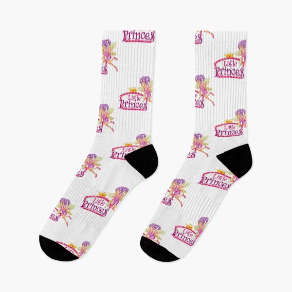 Item preview, little princess-barby-little girl designed and sold by BLACK DESIGNER⭐⭐⭐⭐⭐.