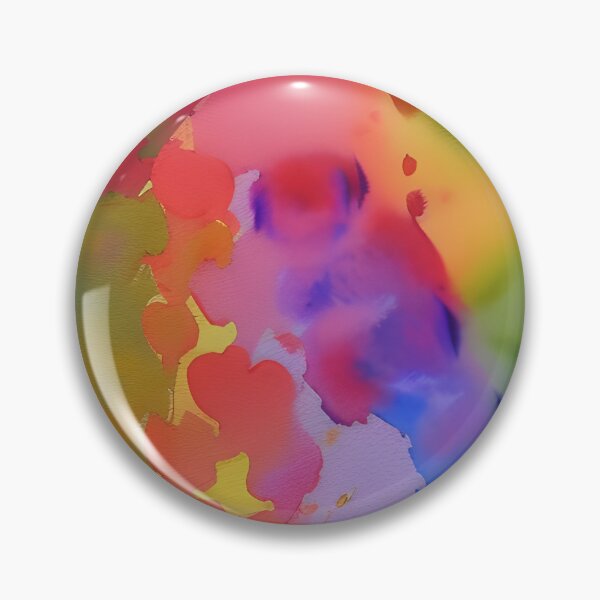 Item preview, Chromatic Interlude designed and sold by LustigFox.