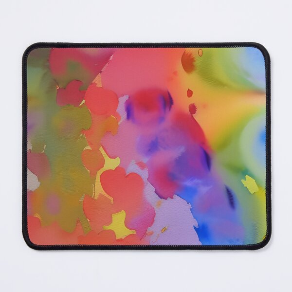 Item preview, Chromatic Interlude designed and sold by LustigFox.