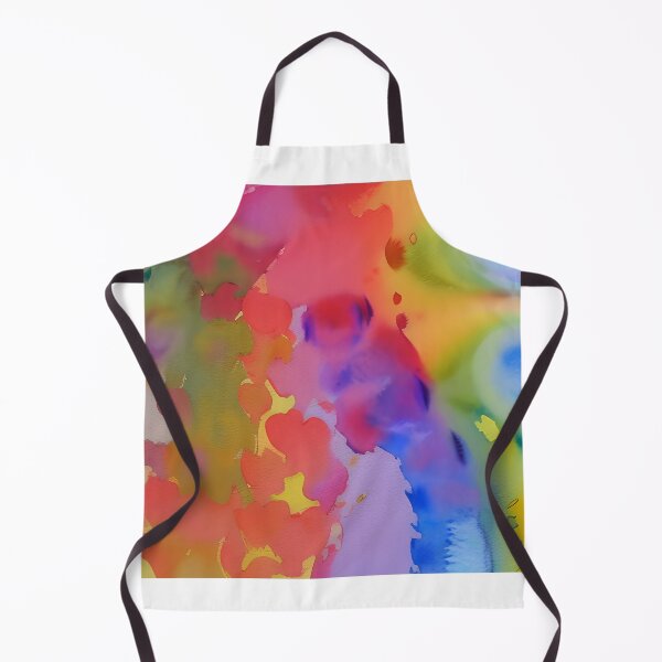 Item preview, Chromatic Interlude designed and sold by LustigFox.