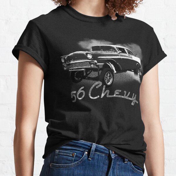 Gasser T Shirts for Sale Redbubble