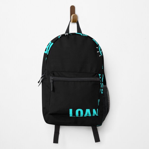 Item preview, Loan Closer - I Solve Problems designed and sold by analisanta.