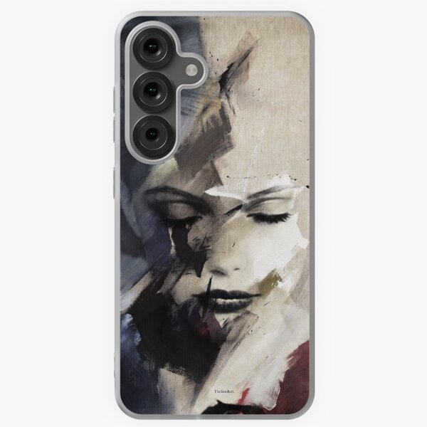Item preview, Perception of beauty designed and sold by Underdott.
