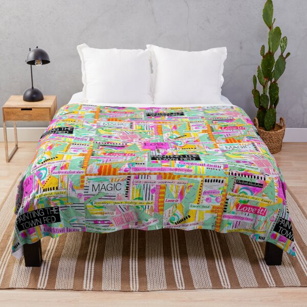 Item preview, Love is… designed and sold by Merakiart86.