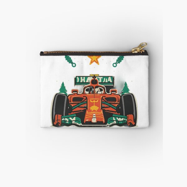 Item preview, Formula 1 Christmas Edition designed and sold by F1GearStop.