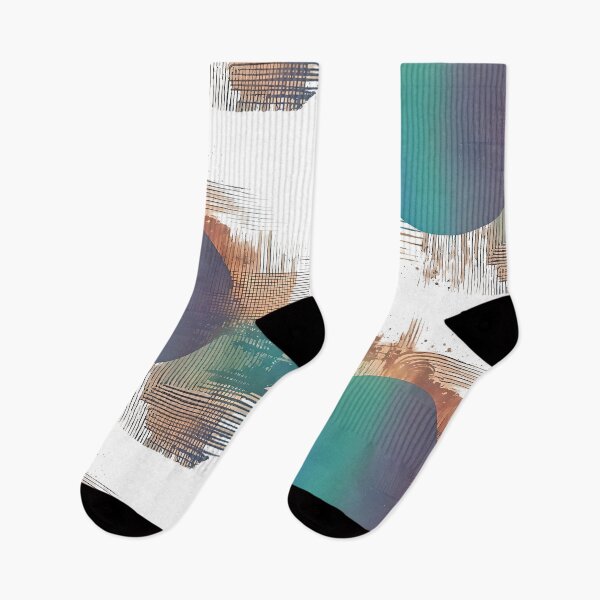 Item preview, Gradient pattern of ellipse and straight line designed and sold by tasilrio.