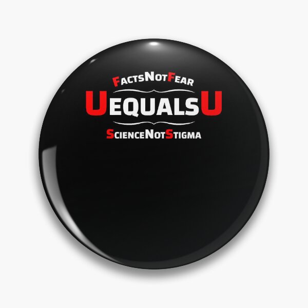 Item preview, Facts Not Fear Shirt HIV AIDS Immune System Disease Gift designed and sold by defabiosofxs.