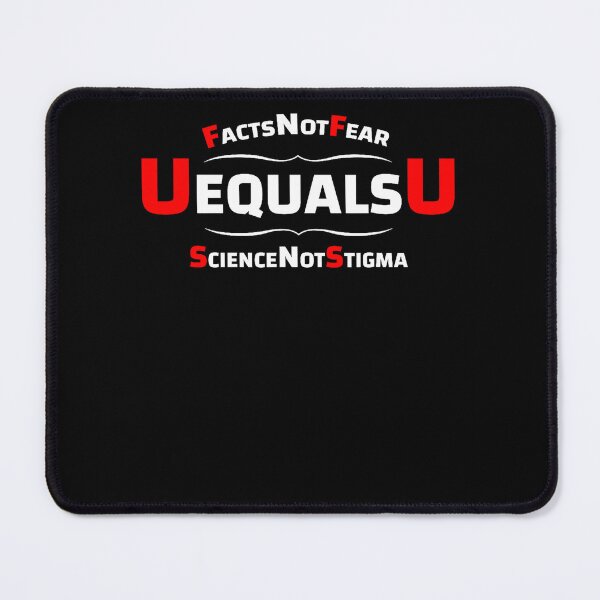 Item preview, Facts Not Fear Shirt HIV AIDS Immune System Disease Gift designed and sold by defabiosofxs.