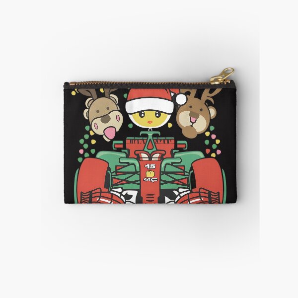 Item preview, Formula 1 Christmas Edition v1 designed and sold by F1GearStop.