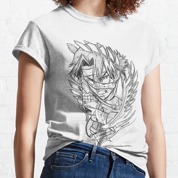 Item preview, Levi designed and sold by B612CLOTHING.
