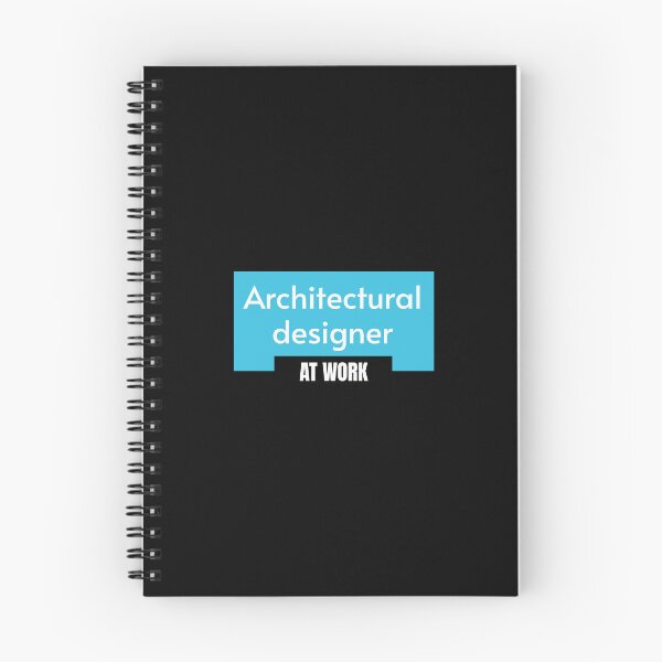 Item preview, Architect, designer, occupation, work, profession designed and sold by Work life.