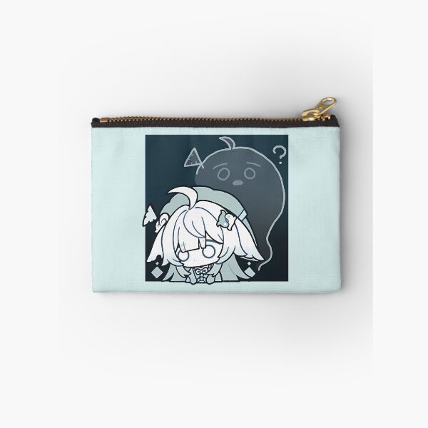 Item preview, Huohuo | Honkai: Star Rail designed and sold by Verthalies.