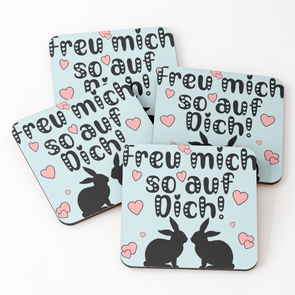 Item preview, I'm so excited for you designed and sold by minimalartstory.