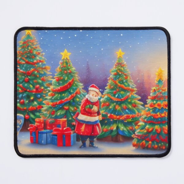 Item preview, DISEÑO NAVIDAD 6 designed and sold by DogsLife81.
