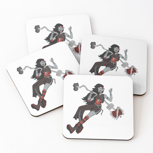 Item preview, Marceline  designed and sold by Caraiom1.