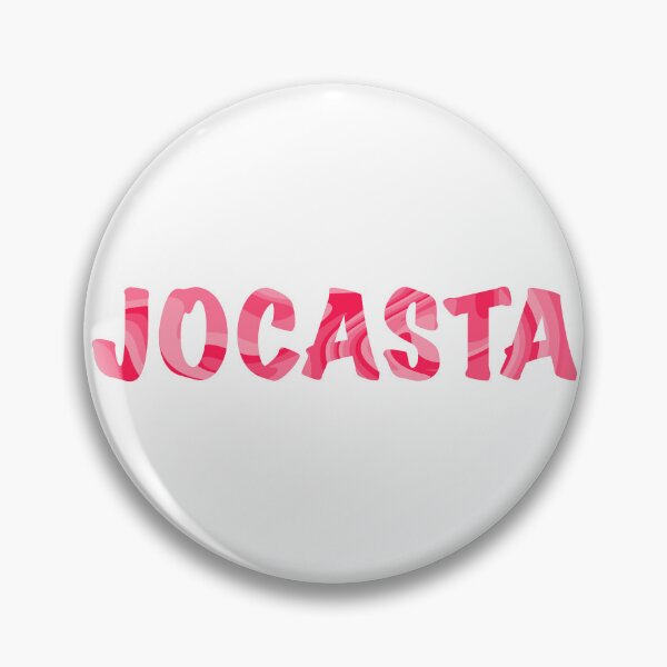 Item preview, Jocasta marble designed and sold by Fifi263.