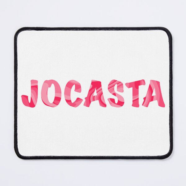 Item preview, Jocasta marble designed and sold by Fifi263.