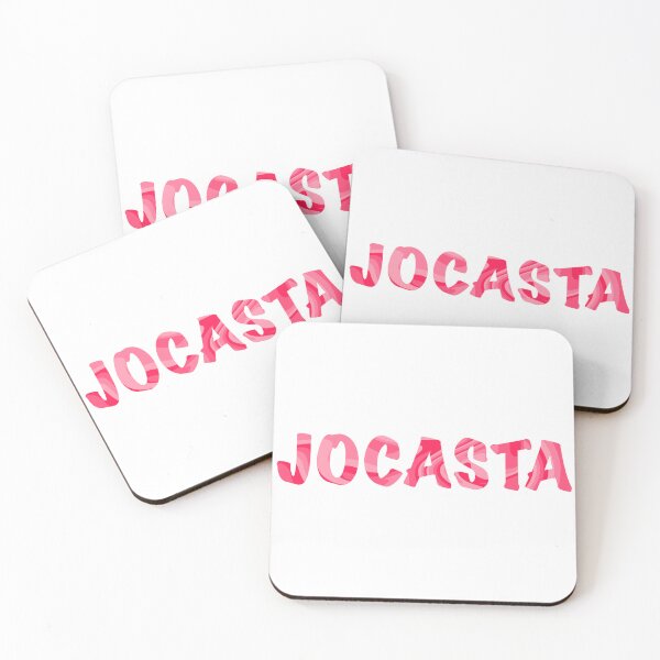 Item preview, Jocasta marble designed and sold by Fifi263.