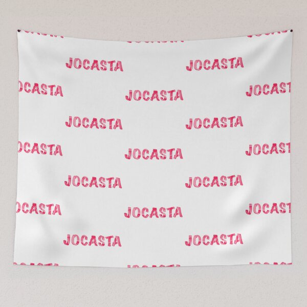 Item preview, Jocasta marble designed and sold by Fifi263.