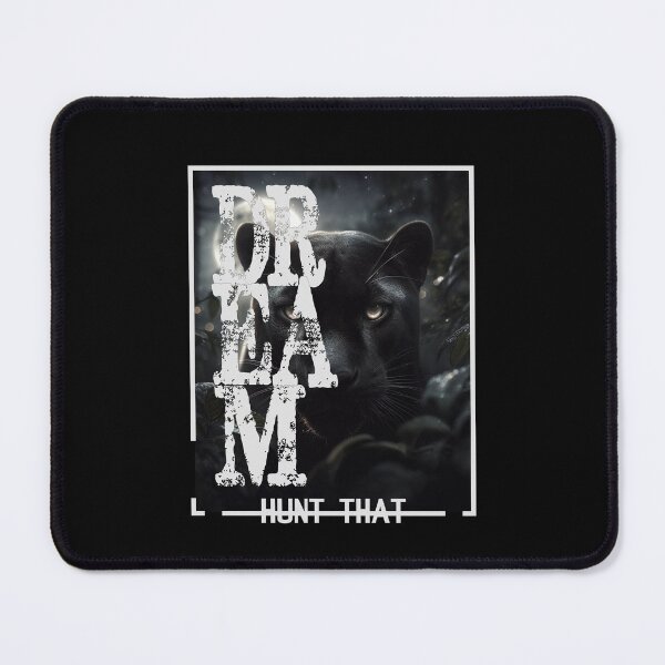 Item preview, Hunt that Dream designed and sold by Vienna15.