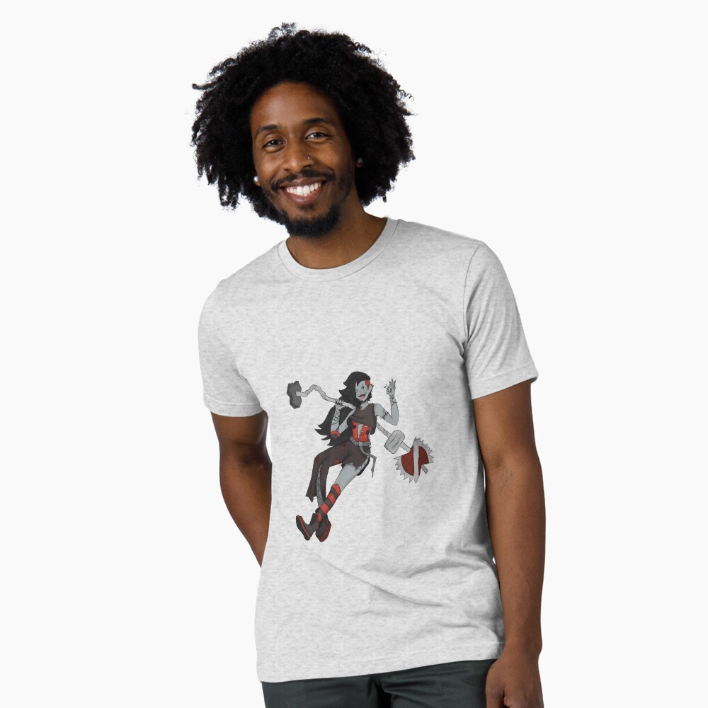 Artikel-Vorschau von Vintage T-Shirt, designt und verkauft von Caraiom1.