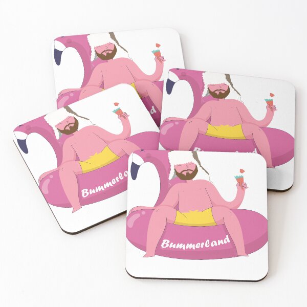 Item preview, ajr bummerland designed and sold by Jade DoIt.
