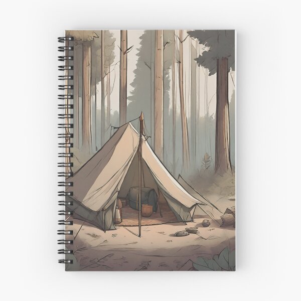 Item preview, Accommodation for the heart designed and sold by JOnathan2D2Y.