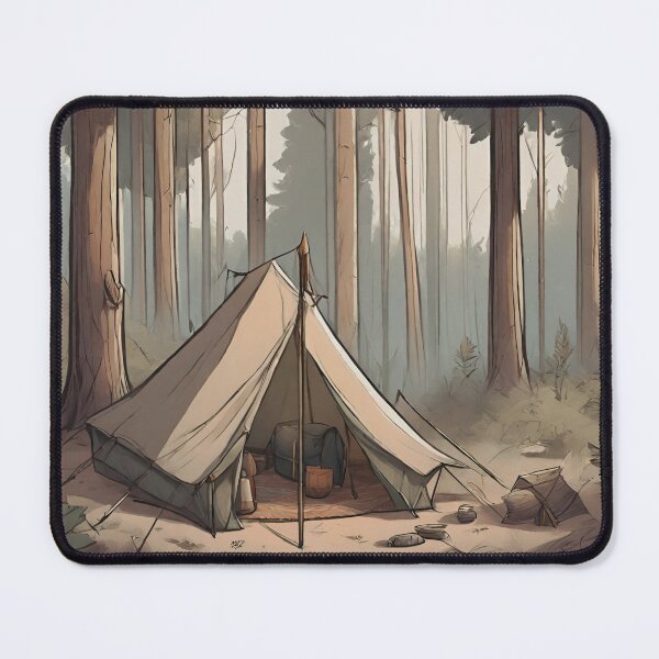 Item preview, Accommodation for the heart designed and sold by JOnathan2D2Y.
