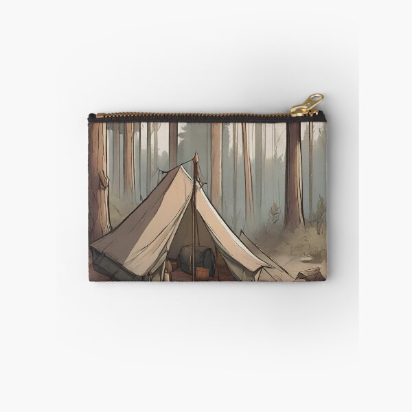 Item preview, Accommodation for the heart designed and sold by JOnathan2D2Y.