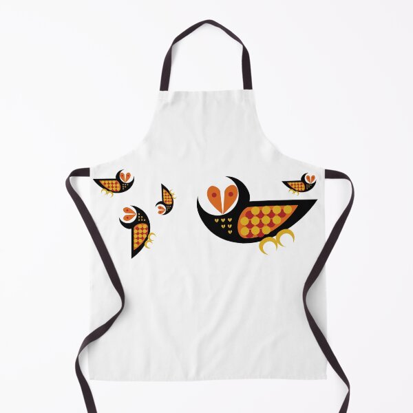 Item preview, Simple Owls designed and sold by jholbo.